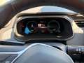 Renault ZOE Zoe Q90 41 kWh Intens (Batteriemiete) Intens Grau - thumbnail 5