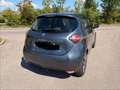 Renault ZOE Zoe Q90 41 kWh Intens (Batteriemiete) Intens Grau - thumbnail 4