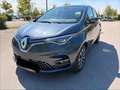 Renault ZOE Zoe Q90 41 kWh Intens (Batteriemiete) Intens Grau - thumbnail 1