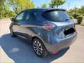 Renault ZOE Zoe Q90 41 kWh Intens (Batteriemiete) Intens Grau - thumbnail 3