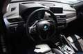 BMW X1 xDrive 20 i xLine, HUD, LED, Panorama, AHK Braun - thumbnail 9