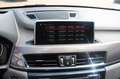BMW X1 xDrive 20 i xLine, HUD, LED, Panorama, AHK Braun - thumbnail 16