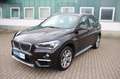 BMW X1 xDrive 20 i xLine, HUD, LED, Panorama, AHK Braun - thumbnail 2
