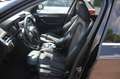 BMW X1 xDrive 20 i xLine, HUD, LED, Panorama, AHK Braun - thumbnail 10