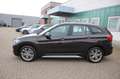 BMW X1 xDrive 20 i xLine, HUD, LED, Panorama, AHK Braun - thumbnail 3