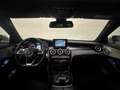 Mercedes-Benz C 180 Coupé Ambition | AMG | PANO | BURMESTER | AMBIANCE Gris - thumbnail 3