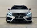Mercedes-Benz C 180 Coupé Ambition | AMG | PANO | BURMESTER | AMBIANCE Gris - thumbnail 18