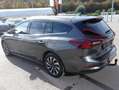 Ford Focus Titanium *LED*NAVI*AHV* Gris - thumbnail 6
