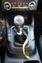 Ford Focus Titanium *LED*NAVI*AHV* Gris - thumbnail 16