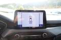 Ford Focus Titanium *LED*NAVI*AHV* Gris - thumbnail 14