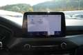 Ford Focus Titanium *LED*NAVI*AHV* Gris - thumbnail 13