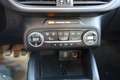 Ford Focus Titanium *LED*NAVI*AHV* Gris - thumbnail 15