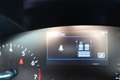 Ford Focus Titanium *LED*NAVI*AHV* Gris - thumbnail 20