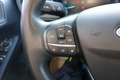 Ford Focus Titanium *LED*NAVI*AHV* Gris - thumbnail 17