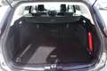 Ford Focus Titanium *LED*NAVI*AHV* Gris - thumbnail 7