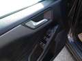 Ford Focus Titanium *LED*NAVI*AHV* Gris - thumbnail 19