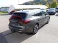 Ford Focus Titanium *LED*NAVI*AHV* Gris - thumbnail 4
