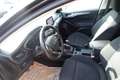 Ford Focus Titanium *LED*NAVI*AHV* Gris - thumbnail 8