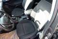 Ford Focus Titanium *LED*NAVI*AHV* Gris - thumbnail 9