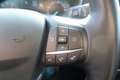 Ford Focus Titanium *LED*NAVI*AHV* Gris - thumbnail 18