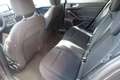 Ford Focus Titanium *LED*NAVI*AHV* Gris - thumbnail 10