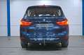 BMW 220 xDrive Aut. AHK LED 7-SITZER Azul - thumbnail 6