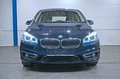 BMW 220 xDrive Aut. AHK LED 7-SITZER Blu/Azzurro - thumbnail 3