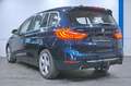 BMW 220 xDrive Aut. AHK LED 7-SITZER Bleu - thumbnail 5
