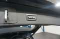 BMW 220 xDrive Aut. AHK LED 7-SITZER Azul - thumbnail 13