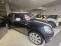 MINI Cooper Sport 1.6 120cv Noir - thumbnail 3
