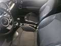 MINI Cooper Sport 1.6 120cv Noir - thumbnail 14