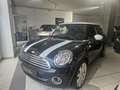 MINI Cooper Sport 1.6 120cv Noir - thumbnail 2