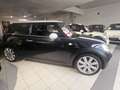 MINI Cooper Sport 1.6 120cv Noir - thumbnail 10
