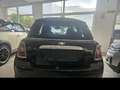 MINI Cooper Sport 1.6 120cv Noir - thumbnail 11