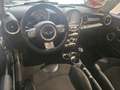 MINI Cooper Sport 1.6 120cv Noir - thumbnail 13