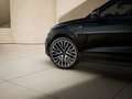 Audi Q8 55 TFSI quattro HD-Matrix OLED Pano B&O HuD Schwarz - thumbnail 6