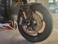 Triumph Speed Triple 1050 RS Alb - thumbnail 5