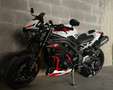 Triumph Speed Triple 1050 RS Blanc - thumbnail 1
