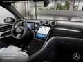 Mercedes-Benz GLC 220 d 4M AMG+PANO+360+AHK+TOTW+KEYLESS+9G Schwarz - thumbnail 10