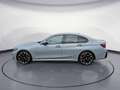 BMW 320 d xDrive Automatik Navi Tempom.aktiv Bluetoot Grau - thumbnail 3