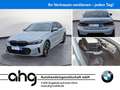 BMW 320 d xDrive Automatik Navi Tempom.aktiv Bluetoot Grau - thumbnail 1