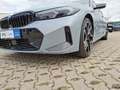 BMW 320 d xDrive Automatik Navi Tempom.aktiv Bluetoot Grau - thumbnail 13