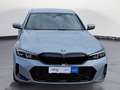 BMW 320 d xDrive Automatik Navi Tempom.aktiv Bluetoot Grau - thumbnail 7