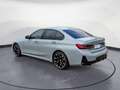 BMW 320 d xDrive Automatik Navi Tempom.aktiv Bluetoot Grau - thumbnail 4