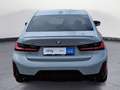 BMW 320 d xDrive Automatik Navi Tempom.aktiv Bluetoot Grau - thumbnail 5