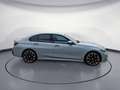 BMW 320 d xDrive Automatik Navi Tempom.aktiv Bluetoot Grau - thumbnail 6
