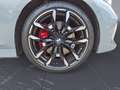 BMW 320 d xDrive Automatik Navi Tempom.aktiv Bluetoot Grau - thumbnail 12