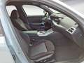 BMW 320 d xDrive Automatik Navi Tempom.aktiv Bluetoot Grau - thumbnail 9