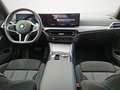 BMW 320 d xDrive Automatik Navi Tempom.aktiv Bluetoot Grau - thumbnail 11