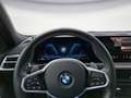 BMW 320 d xDrive Automatik Navi Tempom.aktiv Bluetoot Grau - thumbnail 10